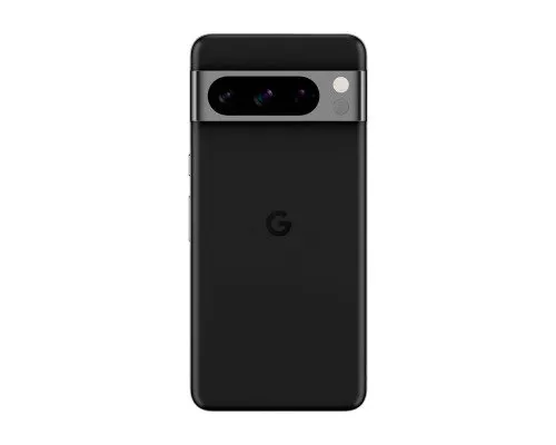 фото Google Pixel 8 Pro 12/128Gb (Obsidian), Google