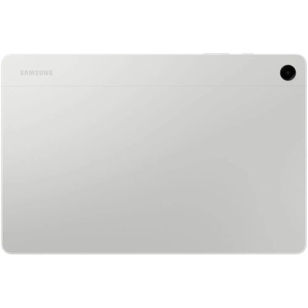 фото Samsung Galaxy Tab A 9+ 64Gb 5G (Silver), Samsung