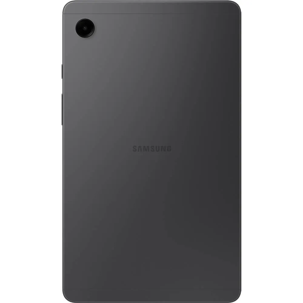 фото Samsung Galaxy Tab A9 4/64Gb Wi-Fi (SM-X110) (Graphite), Samsung