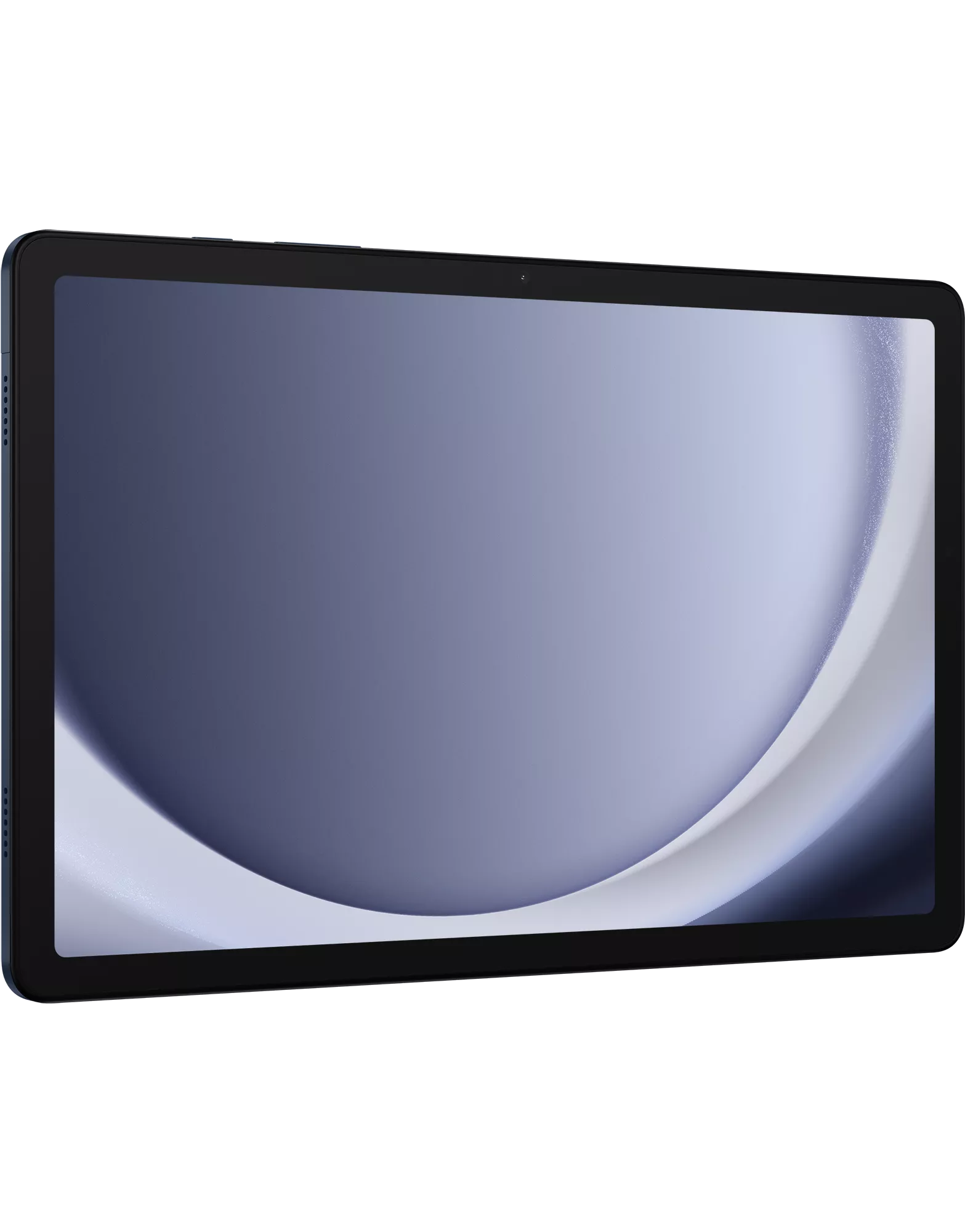 фото Samsung Galaxy Tab A9+ 8/128Gb Wi-Fi (SM-X210) (Navy), Samsung