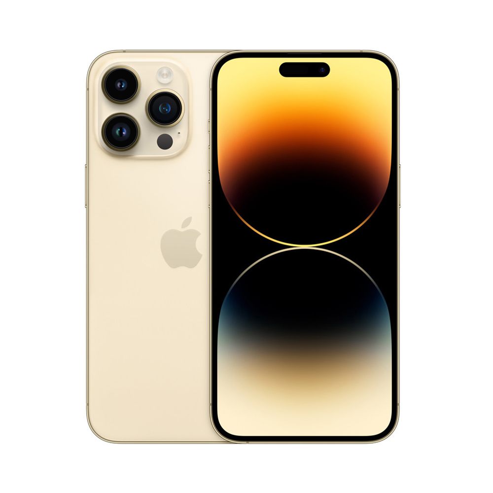 Apple iPhone 14 Pro 1Tb (Gold)