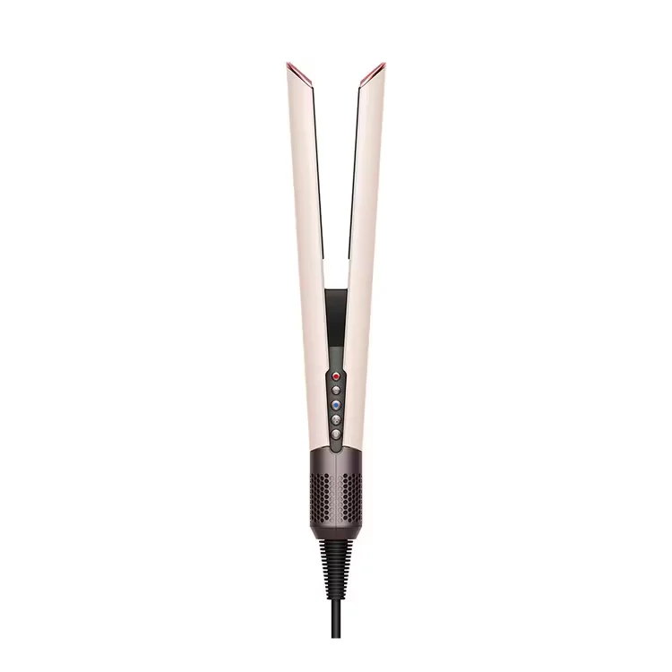 Выпрямитель Dyson (HT01) Airstrait Straightener (Ceramic Pink/Rose Gold)