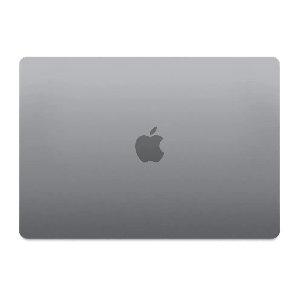Apple MacBook Air 13 2024 M3 8/256Gb (Space Grey) (MRXN3)