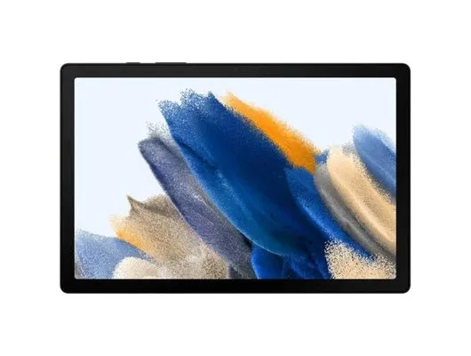фото Samsung Galaxy Tab A8 10.5 (2021) (SM-X200) 64Gb Wi-Fi (Gray) , Samsung