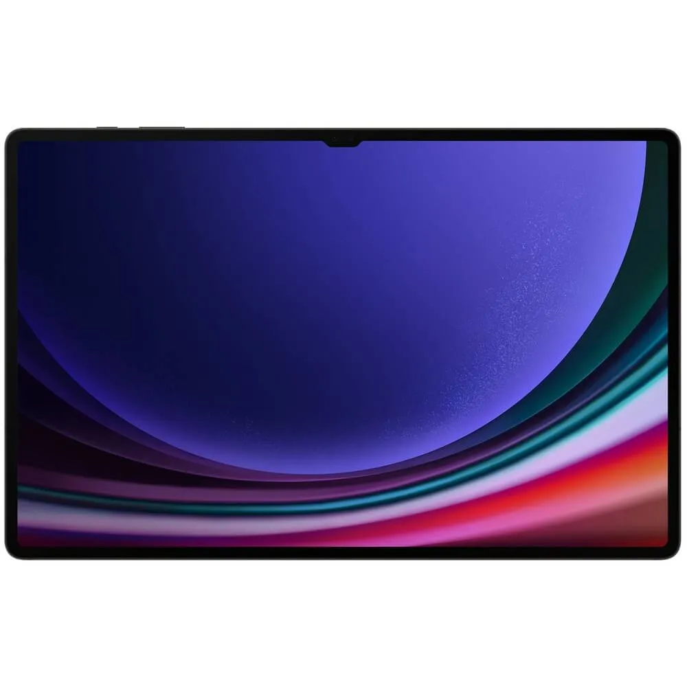 фото Samsung Galaxy Tab S9 Ultra 256Gb 5G (Graphite), Samsung