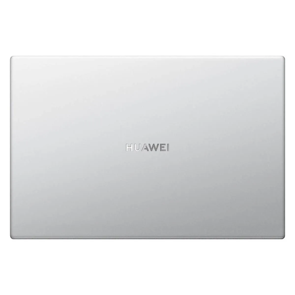 фото Ноутбук Huawei MateBook D15 BOD-WDI9 (Intel Core i3 1115G4 3000MHz/8Gb/256Gb SSD/15.6"/Intel Iris Xe Graphics/Wi-Fi/Bluetooth/Windows 11 Home) Серый