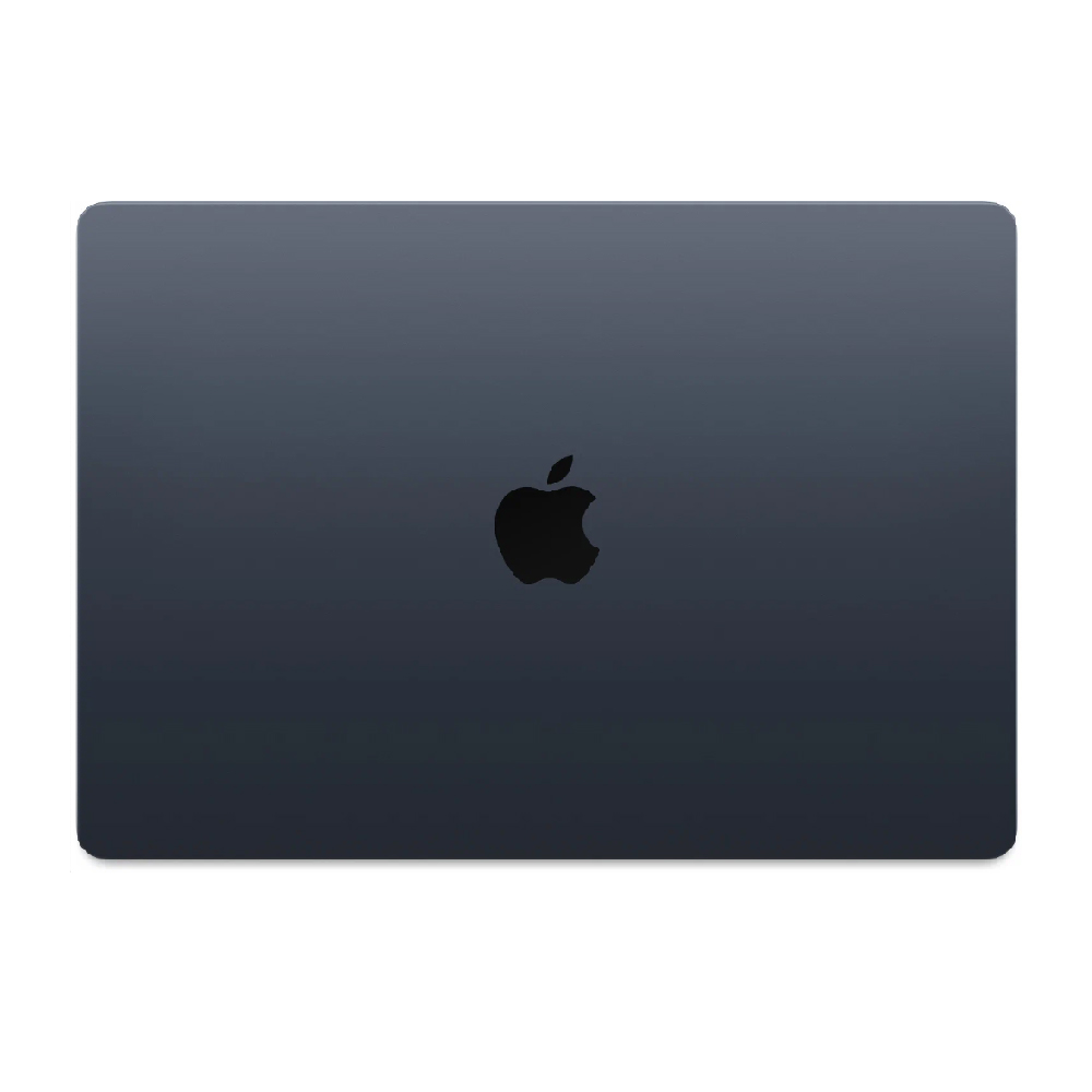 Apple MacBook Air 13 2024 M3 16/512Gb (Midnight) (MT2D3)