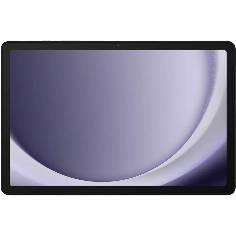 фото Samsung Galaxy Tab A9+ 4/64Gb Wi-Fi (SM-X210) (Graphite), Samsung