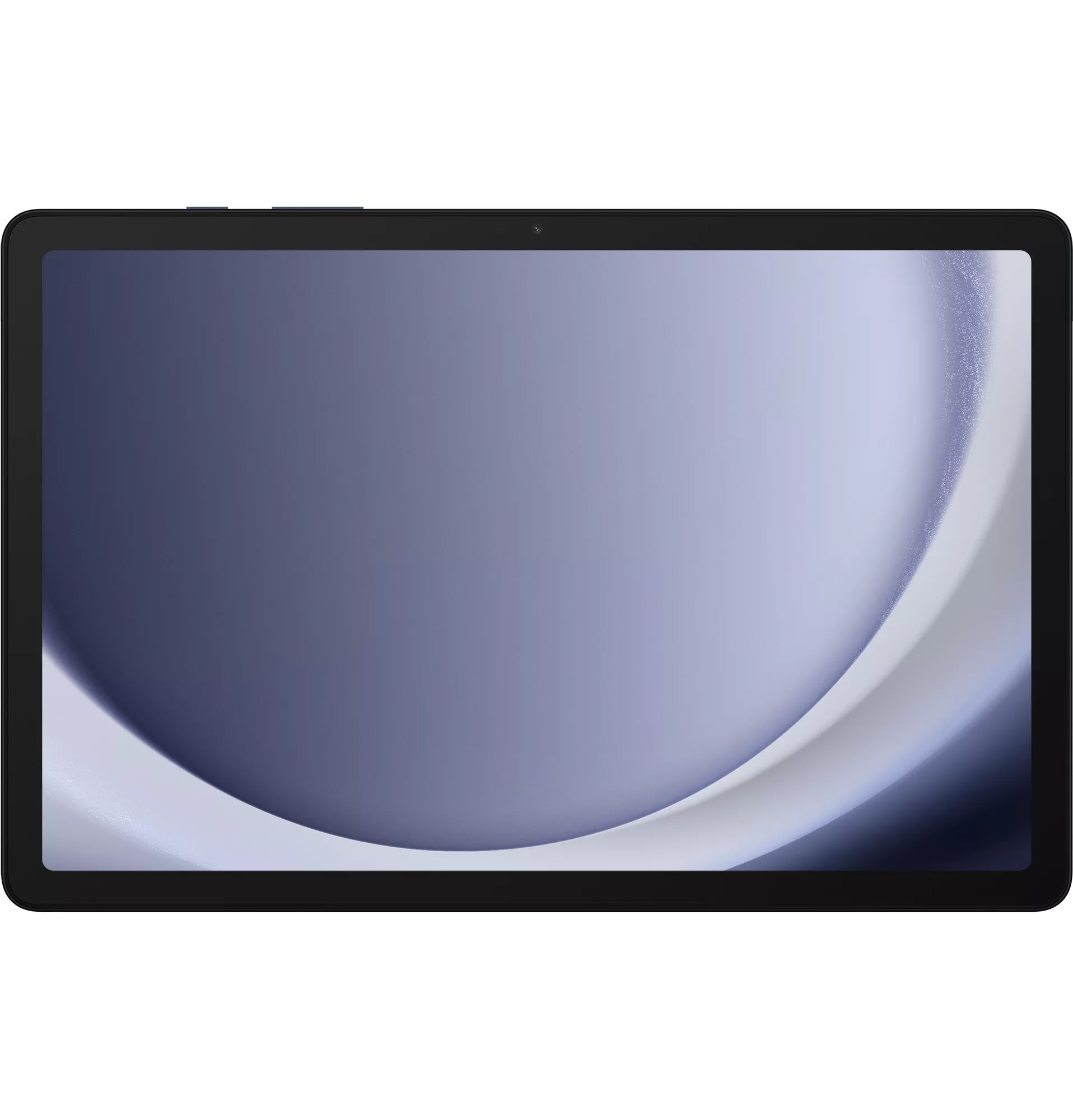 фото Samsung Galaxy Tab A9+ 8/128Gb Wi-Fi (SM-X210) (Navy), Samsung