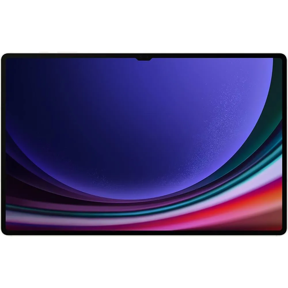 фото Samsung Galaxy Tab S9 Ultra 256Gb 5G (Beige), Samsung
