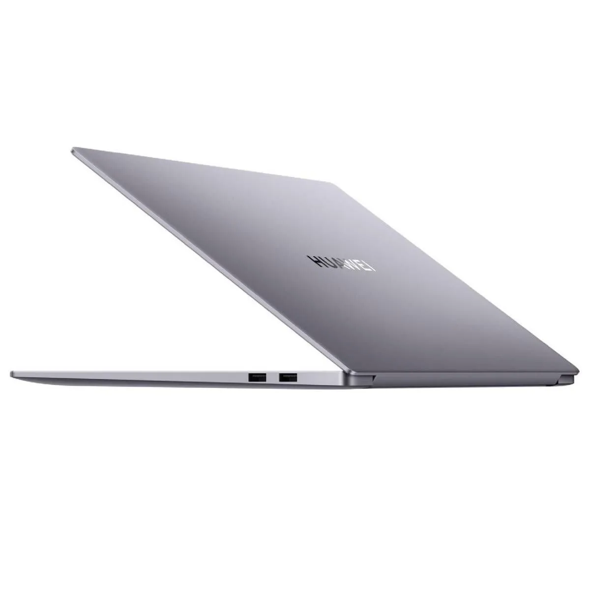 фото Ноутбук Huawei MateBook 16S CREF-X (intel Core i7 12700H 2300MHz/16Gb/1024Gb SSD/16"/Touch/Intel Iris Xe graphics/Windows 11 Home) Серый