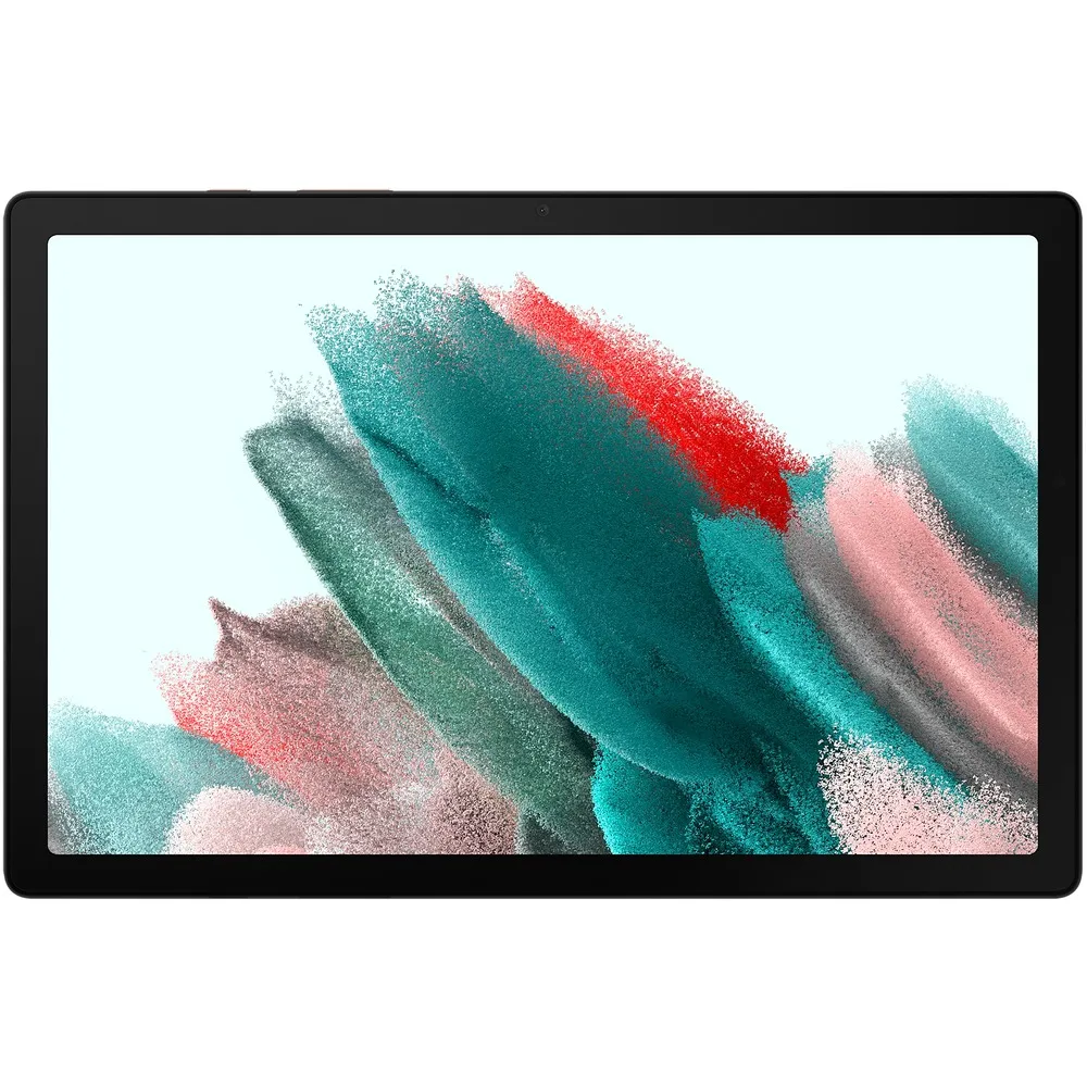 фото Samsung Galaxy Tab A8 10.5 (2021) (SM-X200) 64Gb Wi-Fi (Pink Gold), Samsung