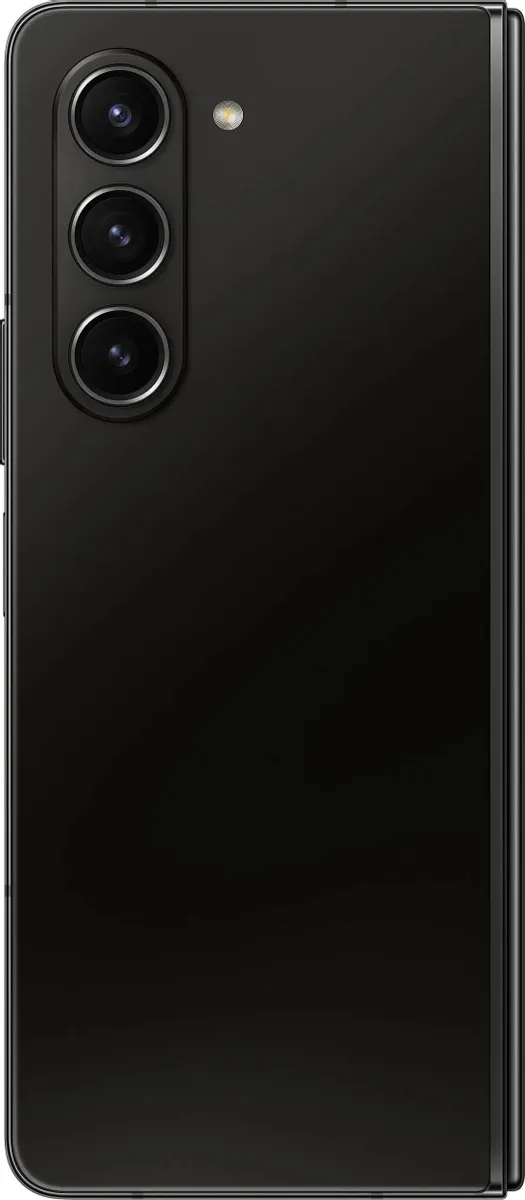 фото Samsung Galaxy Z Fold 5 F946B 12/1Tb (Phantom Black), Samsung