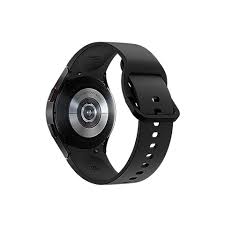 фото Умные часы Samsung Galaxy Watch 5 Pro 45mm (SM-R920) (Black Titanium)
