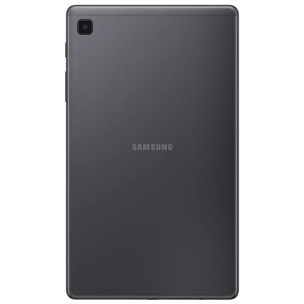фото Samsung Galaxy Tab A7 Lite 8.7 (2021) 32Gb Wi-Fi (Темно-серый) (SM-T220NZAASER), Samsung