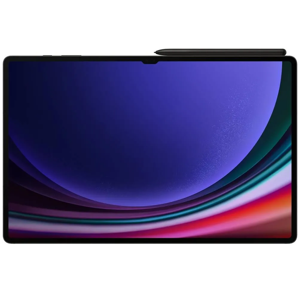фото Samsung Galaxy Tab S9 Ultra 256Gb Wi-Fi (Graphite), Samsung