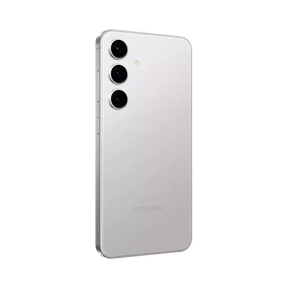 фото Samsung Galaxy S24 8/128Gb (Marble Gray), Samsung